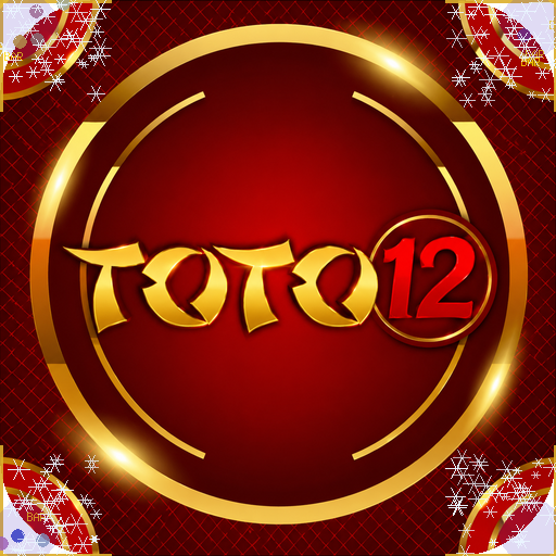 toto12 — galeri pratinjau Resmi APK